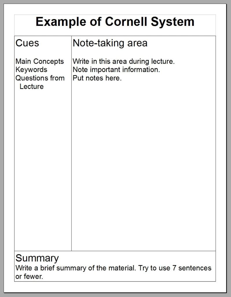 cornell_note_taking_system_example