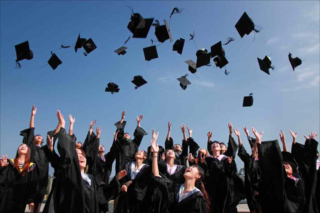 Student loan debt statistics 2023