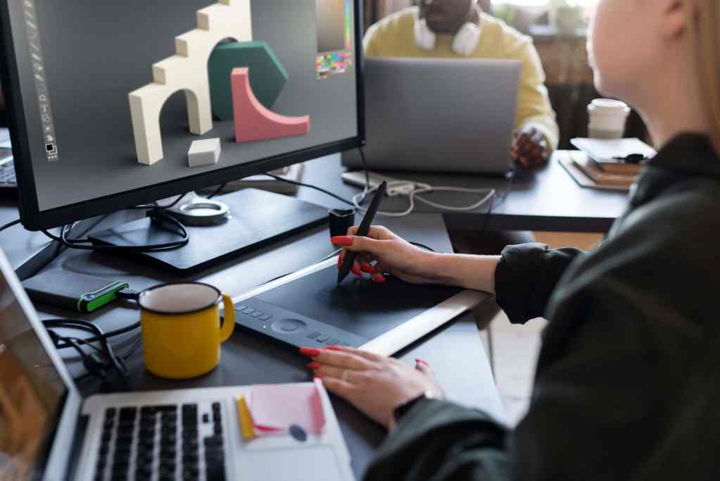 Best art schools in the US