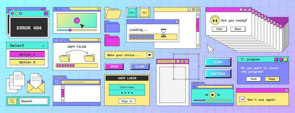 How to Add Any Application to the Windows Desktop Right-Click Menu