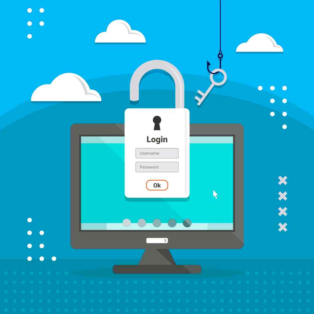 Change Your Forgotten Windows Password with the Linux SystemRescueCD