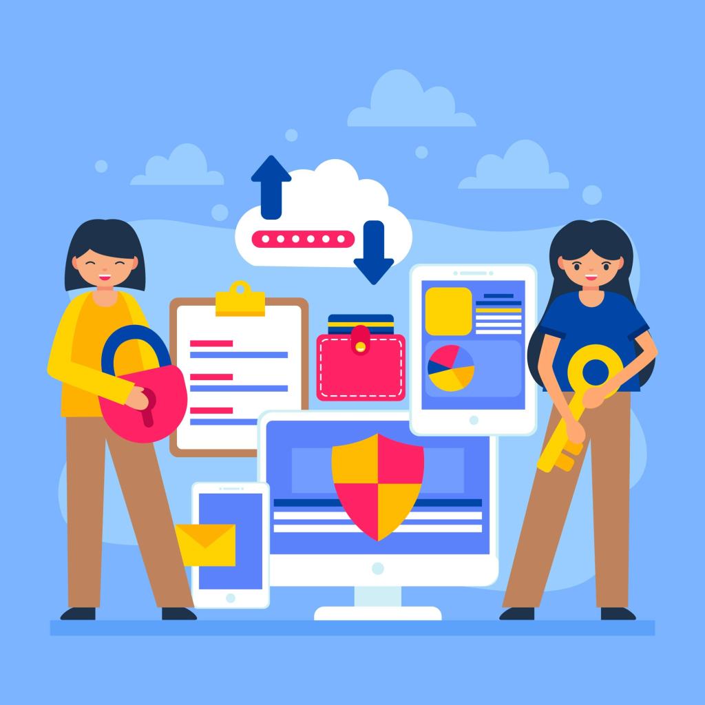 LVM, Logical Volume Management, Ubuntu, Linux, Open-Source Operating System, OSS