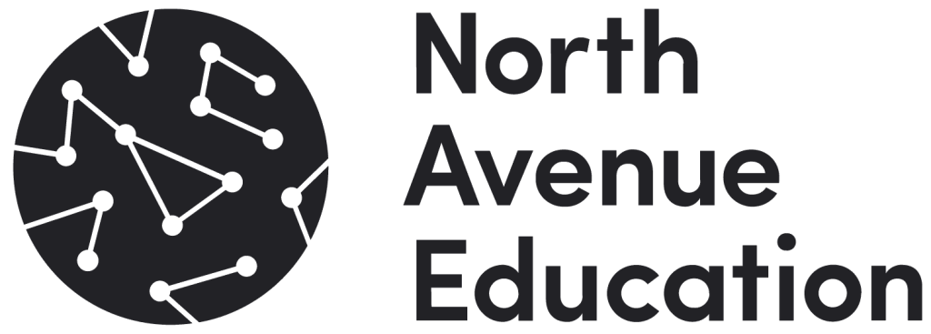 North Avenue Education
